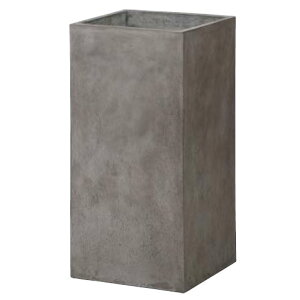 Tx SUNO (Y[m)  SAV-P03L 36564700 40cm×s40cm×80cm 100Lyp^ v^[ ^v^[ K[fjO X { ze ^JV[ z