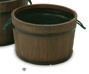 FRPyʃv^[ Mv^[  FIP-15 41764300 a68cm×41cm 133Lyی` ~` v^[ ^v^[ K[fjO X { ze ^JV[ z