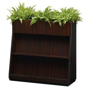 �t�����[�{�b�N�X BS�^ ��90cm(�G���ˌ��p�^�C�v) SF-900 ��90cm×���s35cm×����90cm�y�t�����[�X�^���h �v�����^�[�X�^���h �d�� �I�t�B�X ���r�[ ������ �����z