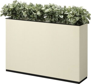 t[{bNX J^ 120cm^Cv SFN-1200J 120cm×s30cm×80cmyt[X^h v^[X^h d ItBX r[  z