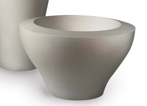 yfՁz~OGNXg[W(}bgJ[) a112×75cm SD-400-113yZKfUCi[Y v^[ ^ vX`bN A C^A  ze O  z