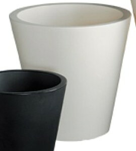 yfՁzj[|bg60(}bgJ[) a60×60cm SD-750-060yZKfUCi[Y v^[ ^ vX`bN A C^A  ze O  z