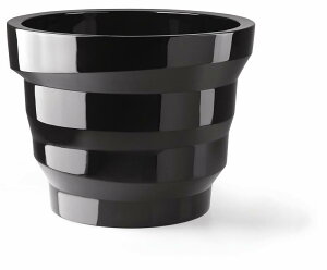 yfՁzx135(}bgJ[) a135×102cm EP-6224yvXgRNV v^[ ^ vX`bN A C^A  ze O  z