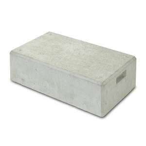 RN[gݑ N160 50×30×16cmyRN[g ݑ ~ CE  I  K[fz