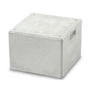 RN[gݑ N240 33.3×30×24cmyRN[g ݑ ~ CE  I  K[fz