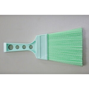 [^V[up A~|uV 128-1yK[f K[fjO |pi _  z