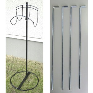 z[XnK[(yO4{t) 163yK[f K[fjO   | z[X z[X[z