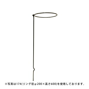 Ԏx x 2g20-80H 174yK[f K[fjO |pi _  z