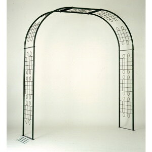 t[A[` GNZg170 212yK[f K[fjO   | o tFX A[`z