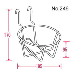 eXpt[G[ POT^ 246yK[f K[fjO |pi _  z