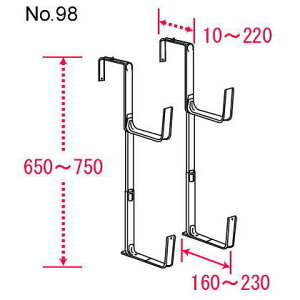 Xev^[nK[x 2i^ 1P[X(6Zbg) 98yK[f K[fjO |pi _  z