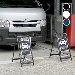 X^h`F[Q[guTWILLvicCj TW003 155×s51×64.5cmy`F[X^h J[|[ R[i[|[    tFX Nh~ яoh~ ֎~ Ԍ  u