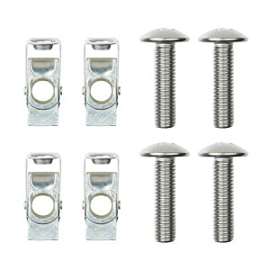 yIvVzDRYEWAVE(hCEEF[u)p ؗp^[ibgZbg(TC/TD/TE/TM) M5×20mm DRY-06-11y^JYƁz