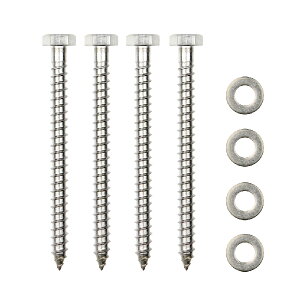 yIvVzDRYEWAVE(hCEEF[u)p ؑpR[`XN[Zbg(TC/TD/TE/TM) a6×75mm \t DRY-06-12y^JYƁz