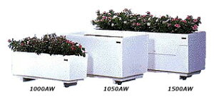 ^v^[ AV[Y 1050AW 100×50×55cm([50cmEԏ45cm) ye190Ly^v^[ FRPv^[ v^[ ^FRPv^[ ^v^[FRPz