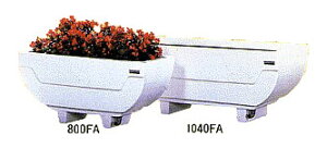 ^v^[ FV[Y 1040FA 100×40×40cm([33cmEԏ30cm) ye70Ly^v^[ FRPv^[ v^[ ^FRPv^[ ^v^[FRPz