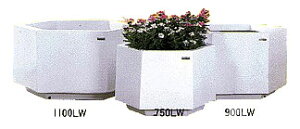 ^v^[ LV[Y 750LW Oa75×48cm(a61×53cmEԏ41cm) ye120Ly^v^[ FRPv^[ v^[ ^FRPv^[ ^v^[FRPz