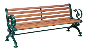 x`X[1800(It) W185×D60×H72cm BC3030181yVR ؐ wt Iut Ɩpx`  ItBX i   egz