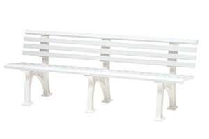 ihII2/W zCg 200cm×s53cm×75cmywt wt Iu  O  x_ AƋ tg  GgX ][g K[fx`z