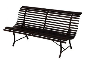 CWAix`150/09RU Xg 150cm×s72cm×80cmywt wt Iu  O  x_ AƋ tg  GgX ][g K[fx`z