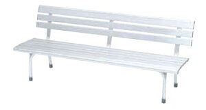 A~x`NSA-1800 180cm×s60cm×73.5cmywt wt Iu  O  x_ AƋ tg  GgX ][g K[fx`z