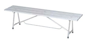 A~x`NSCF-1500 150cm×s35cm×40cmyw wꖳ Iu  O  x_ AƋ tg  GgX ][g K[fx`z