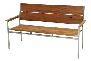 NChx`1500 155cm×s61.5cm×90cmySPLENDOR wt Iut  O  x_ AƋ tg  GgX ][g K[fEbhx` ؐx