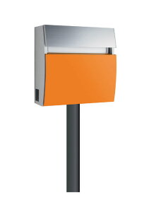 yIvVzMS|XgpIvV `pA_v^C^ y|XgpIvV ێO^JMz