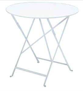 rXge[u77/01zCg a77cm×73cm(p\a40mm)yFERMOB 4{r ܂肽݉\ ی^ ~^ ~`  O  x_ AƋ tg  GgX ][g 