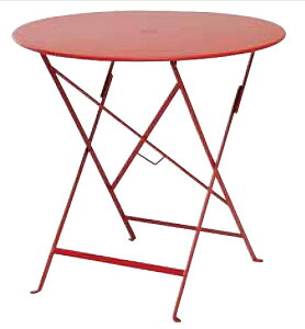 rXge[u77/67bh a77cm×73cm(p\a40mm)yFERMOB 4{r ܂肽݉\ ی^ ~^ ~`  O  x_ AƋ tg  GgX ][g K