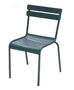 NZu[`FA/02V_[O[ 52cm×s57cm×88cmyFermob ςݏdˉ\  O  x_ ֎q  AƋ tg  GgX ][gK[f`FAz