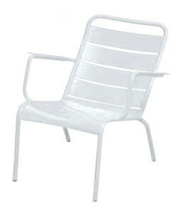 NZu[[A[`FA/01zCg 69cm×s86.5cm×72cmyFermob ςݏdˉ\  O  x_ ֎q  AƋ tg  GgX ][gK[f`F