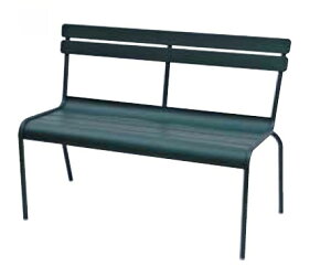 NZu[x`/02V_[O[ 118cm×s56cm×86cmywt wt Iu  O  x_ AƋ tg  GgX ][g K[fx