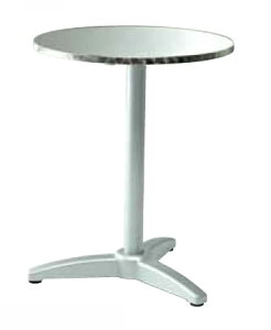 oe[u600TLP-3 a60cm×74.5cmyTAPAS 1{r ی^ ~^ ~`  O  x_ AƋ tg  GgX ][g K[fe[uz