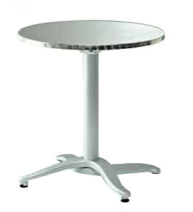 oe[u700TLP-F-4 a70cm×73.5cmyTAPAS 1{r ی^ ~^ ~`  O  x_ AƋ tg  GgX ][g K[fe[uz