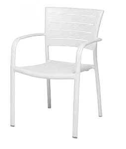 iRA[`FA 57cm×s56cm×83cmyTAPAS ςݏdˉ\  O  x_ ֎q  AƋ tg  GgX ][gK[f`FAz