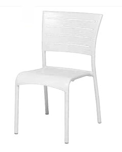 iRTCh`FA 50cm×s56cm×83cmyTAPAS ςݏdˉ\  O  x_ ֎q  AƋ tg  GgX ][gK[f`FAz