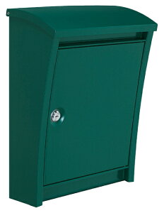 Xփ|Xg STYLISH POST(X^CbV|Xg) PE-5901/PE-5903 zCg/O[ 31cm×s40.5cm×15cmyV_[ Xփ|Xg X֎ X |Xg t ێO^JMz