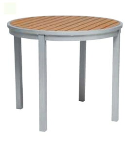 MDTe[u90 a90cm×76cmyTAPAS 4{r ی^ ~^ ~`  O  x_ AƋ tg  GgX ][g K[fe[uz