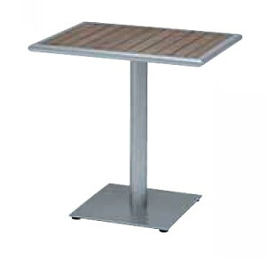 NC ROMrXge[u55x75/Vo[{uE 55cm×s75cm×74cmyMAIORI 1{r p^  O  x_ AƋ tg  GgX ][g K[fe[uz