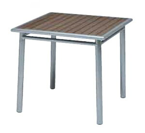 NC ROMe[u80x80/Vo[{uE 82cm×s82cm×75cmyMAIORI 4{r p^  O  x_ AƋ tg  GgX ][g K[fe[uz