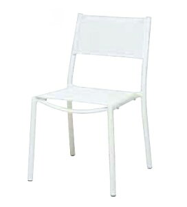 NC OTFTCh`FA/zCg 54cm×s59cm×86cmyMAIORI ςݏdˉ\  O  x_ ֎q  AƋ tg  GgX ][gK[f`FAz