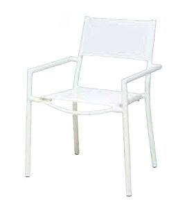 NC OTFA[`FA/zCg 66cm×s60cm×86cmyMAIORI ςݏdˉ\  O  x_ ֎q  AƋ tg  GgX ][gK[f`FAz