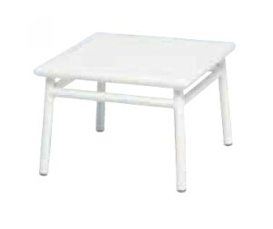 NCTChe[u50x50/zCg 50cm×s50cm×35cmyMAIORI 4{r e[u p^  O  x_ AƋ tg  GgX ][g K[f TChe[uz