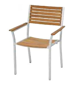 AebNA[`FA 64cm×s59cm×86cmyMAIORI ςݏdˉ\  O  x_ ֎q  AƋ tg  GgX ][gK[f`FAz