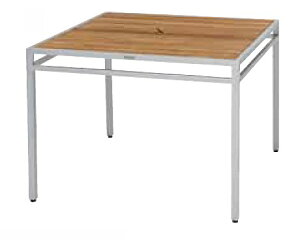 AebNe[u100x100 100cm×s100cm×74cm(p\a43mm)yMAIORI 4{r p^  O  x_ AƋ tg  GgX ][g K[fe[uz