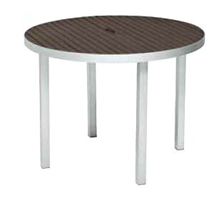 Tme[u100/Vo[{uE a100cm×74cm(p\a43mm)yMAIORI 4{r ی^ ~^ ~`  O  x_ AƋ tg  GgX ][g K[f