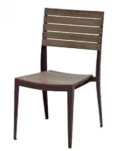 ^pTCh`FA/Xg{uE 48cm×s57cm×88cmyMAIORI ςݏdˉ\  O  x_ ֎q  AƋ tg  GgX ][gK[f`FAz