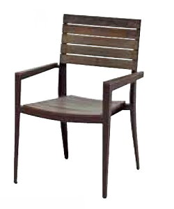 ^pA[`FA/Xg{uE 56cm×s57cm×88cmyMAIORI ςݏdˉ\  O  x_ ֎q  AƋ tg  GgX ][gK[f`FAz