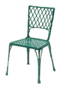 tBsiX110/06O[ 52cm×s50cm×86cmyDESSI MOBEL  O  x_ ֎q  AƋ tg  GgX ][gK[f`FAz